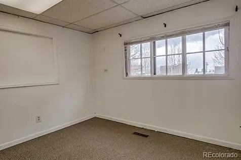 138 E 4th Street Leadville CO 80461