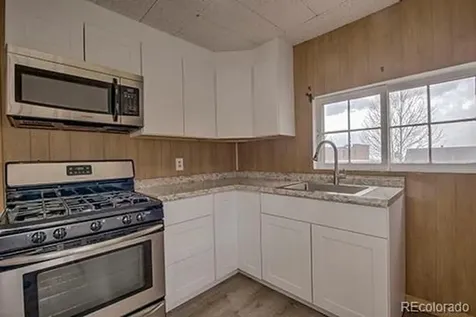 138 E 4th Street Leadville CO 80461