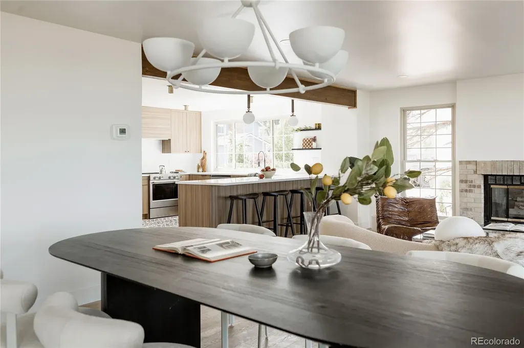 10755 W 85th Place Arvada CO 80005