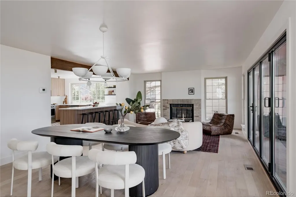 10755 W 85th Place Arvada CO 80005