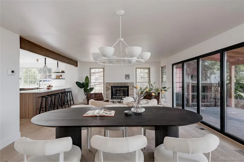 10755 W 85th Place Arvada CO 80005