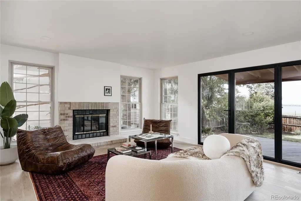 10755 W 85th Place Arvada CO 80005