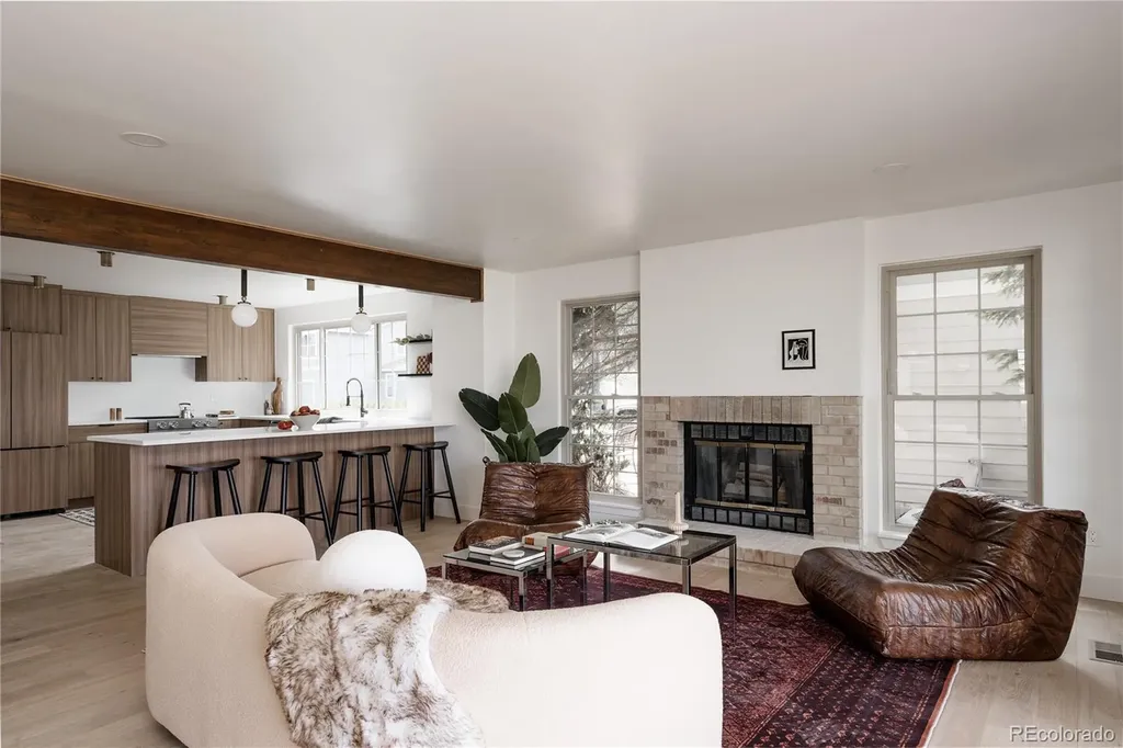10755 W 85th Place Arvada CO 80005