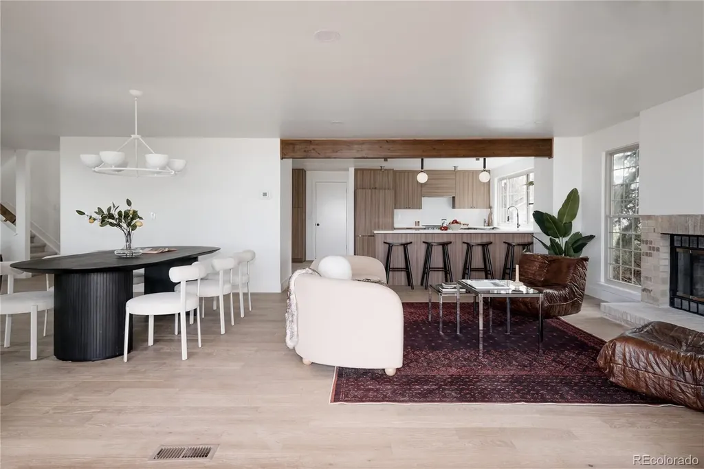 10755 W 85th Place Arvada CO 80005