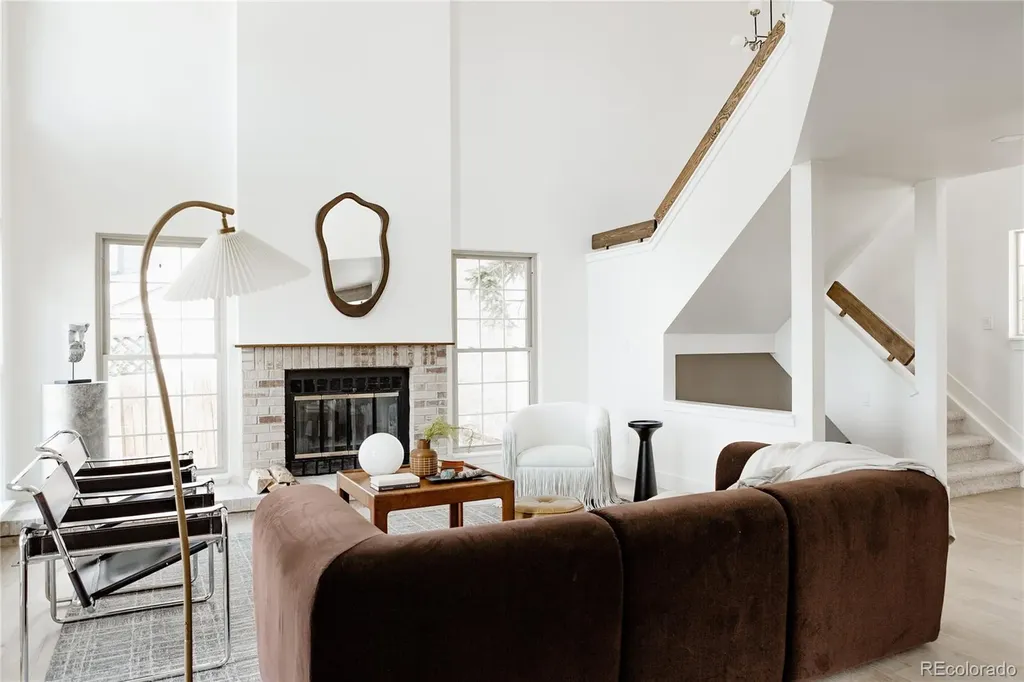 10755 W 85th Place Arvada CO 80005