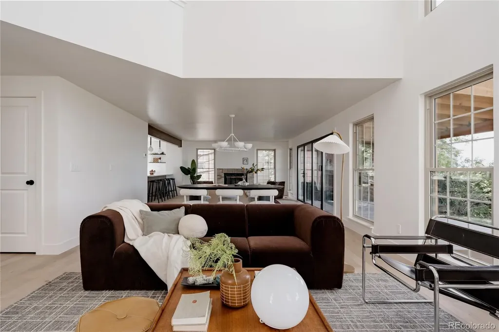 10755 W 85th Place Arvada CO 80005