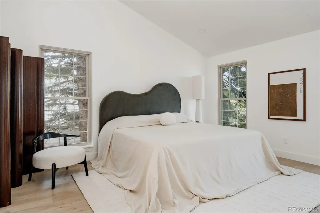 10755 W 85th Place Arvada CO 80005