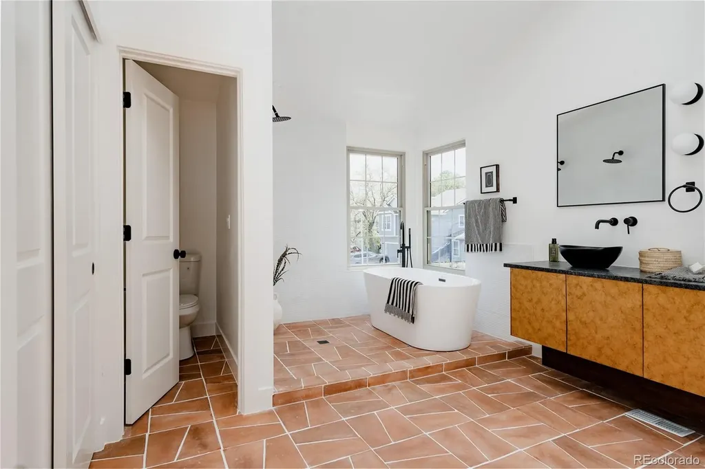 10755 W 85th Place Arvada CO 80005