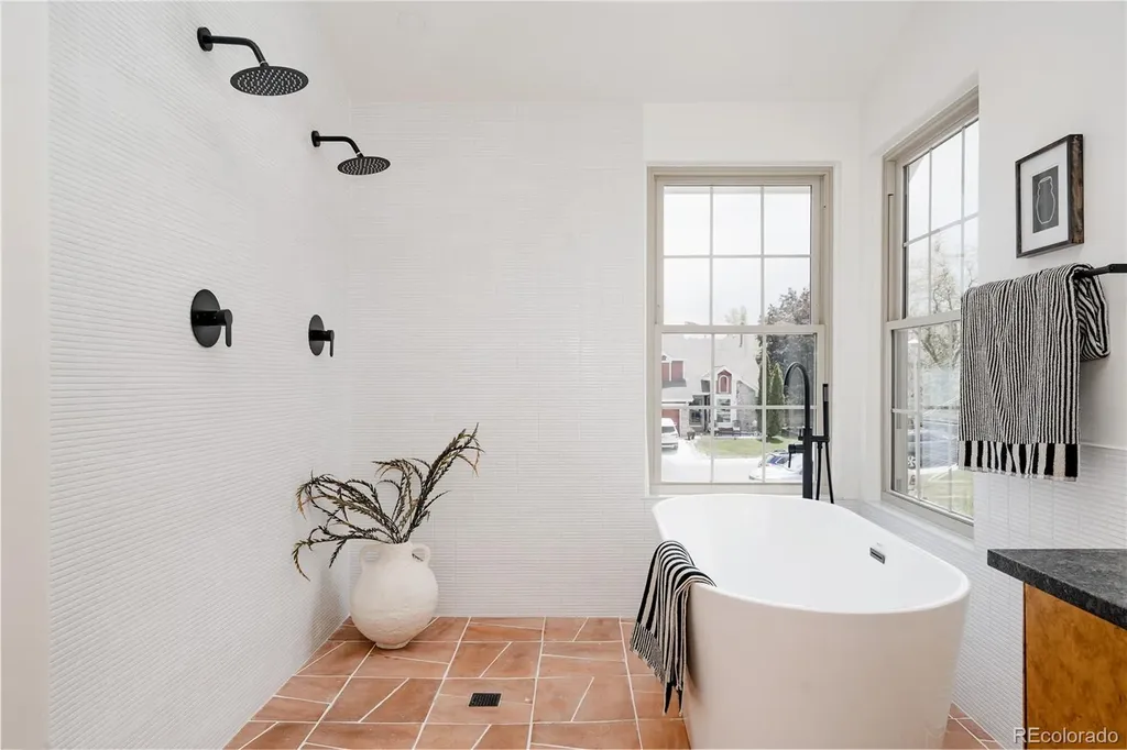 10755 W 85th Place Arvada CO 80005