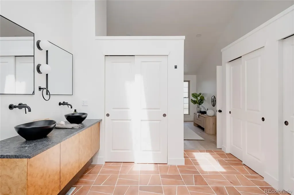 10755 W 85th Place Arvada CO 80005