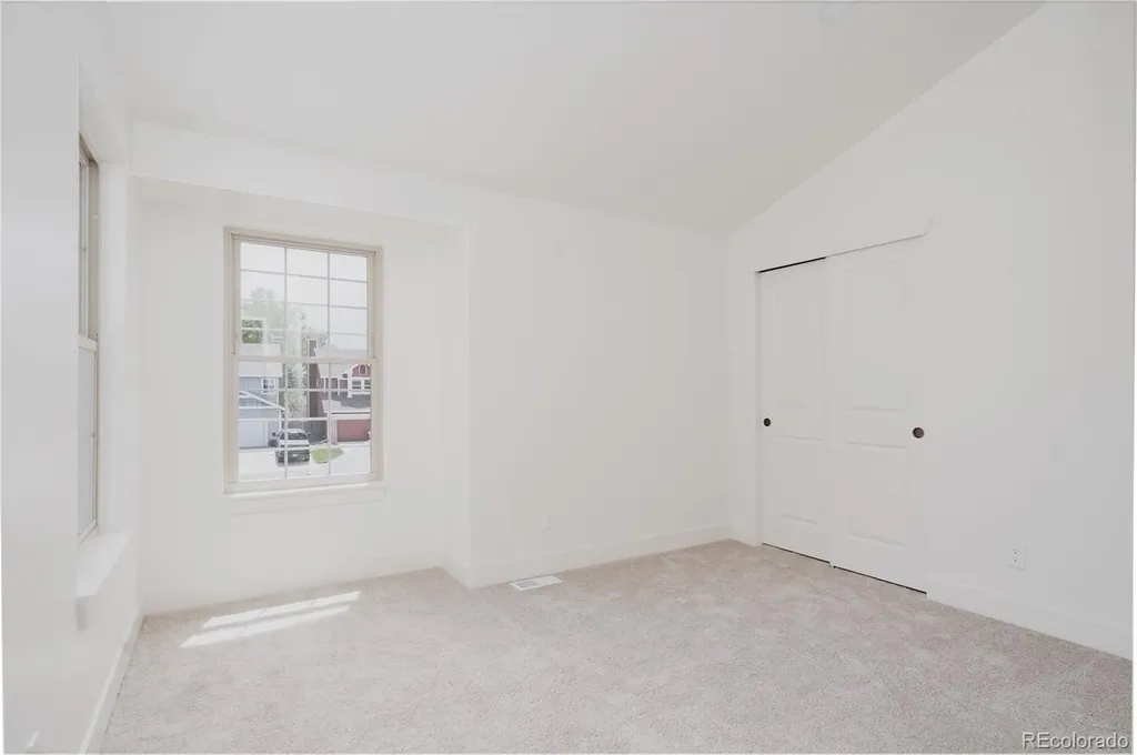 10755 W 85th Place Arvada CO 80005