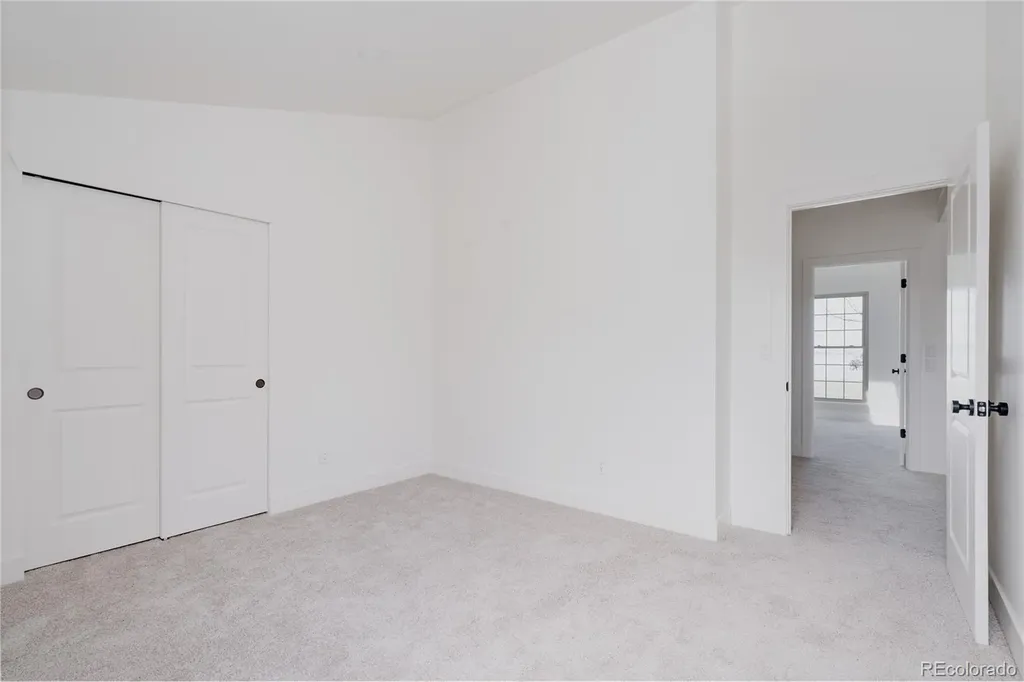 10755 W 85th Place Arvada CO 80005