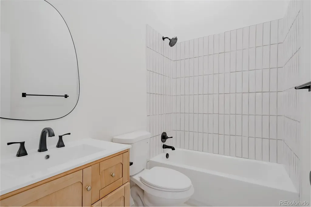 10755 W 85th Place Arvada CO 80005