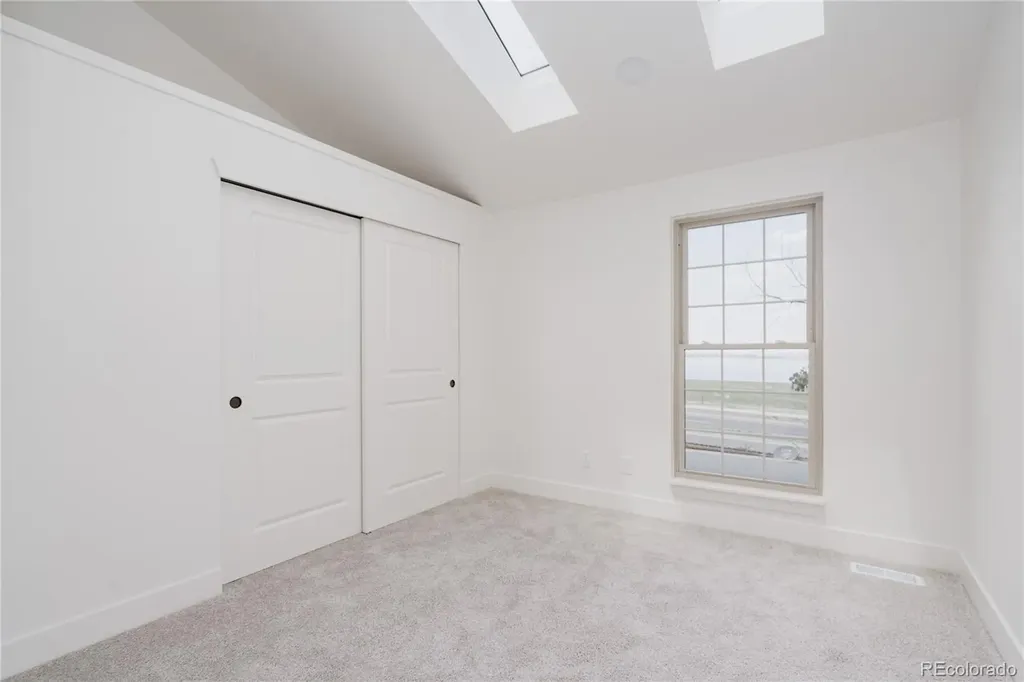 10755 W 85th Place Arvada CO 80005