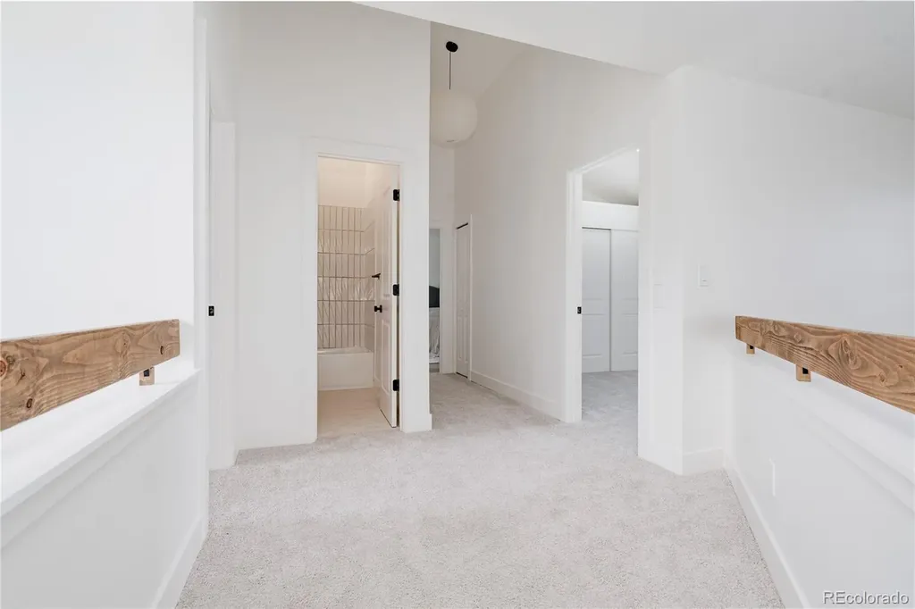 10755 W 85th Place Arvada CO 80005