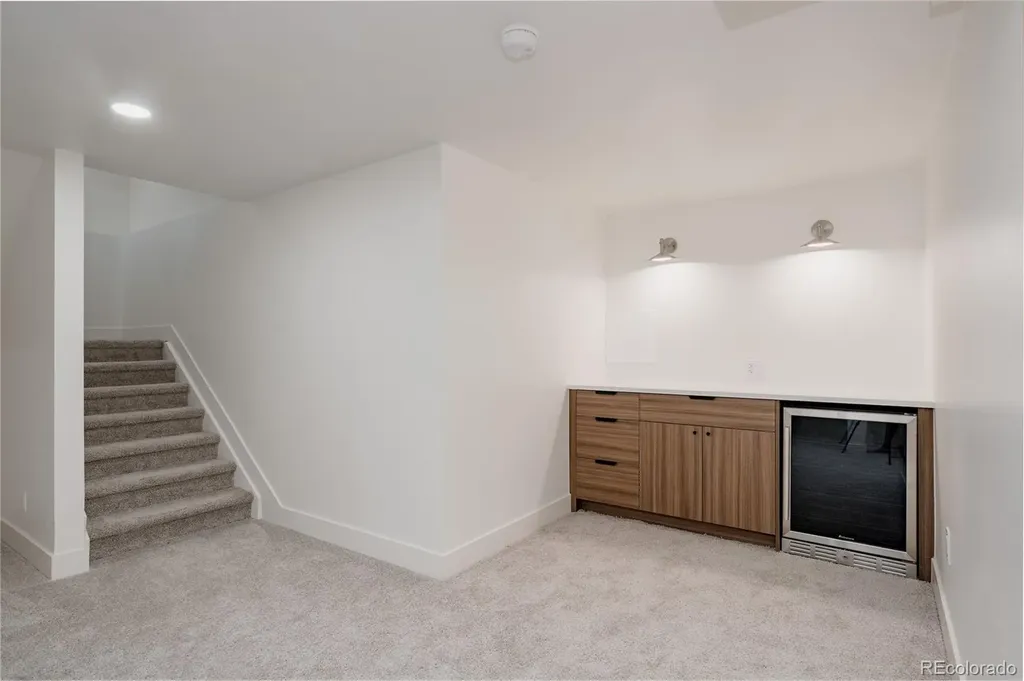 10755 W 85th Place Arvada CO 80005