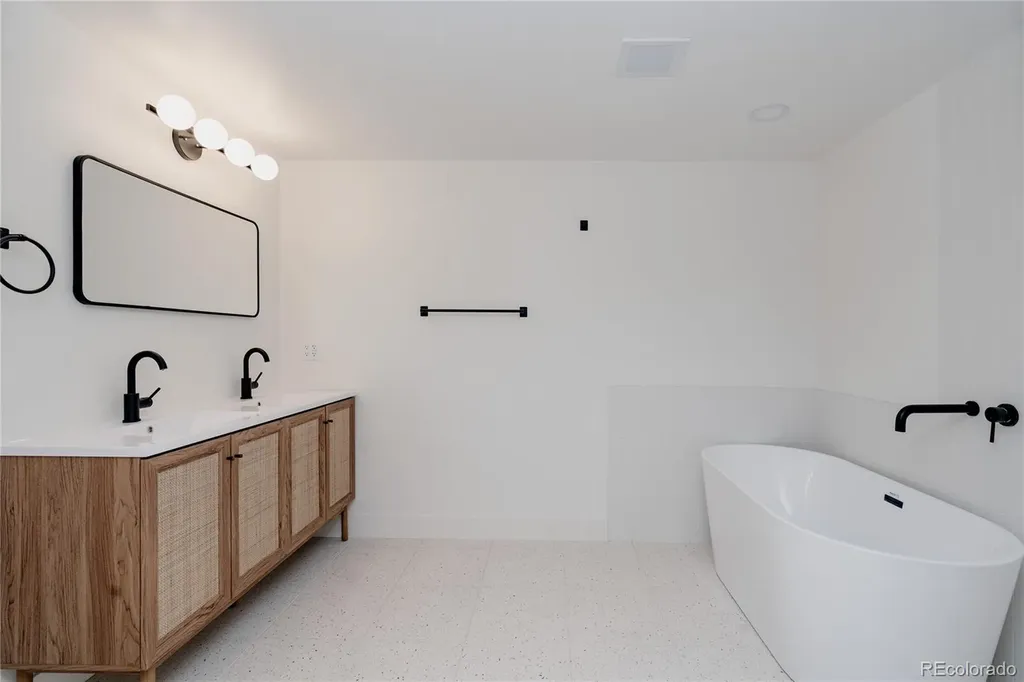 10755 W 85th Place Arvada CO 80005