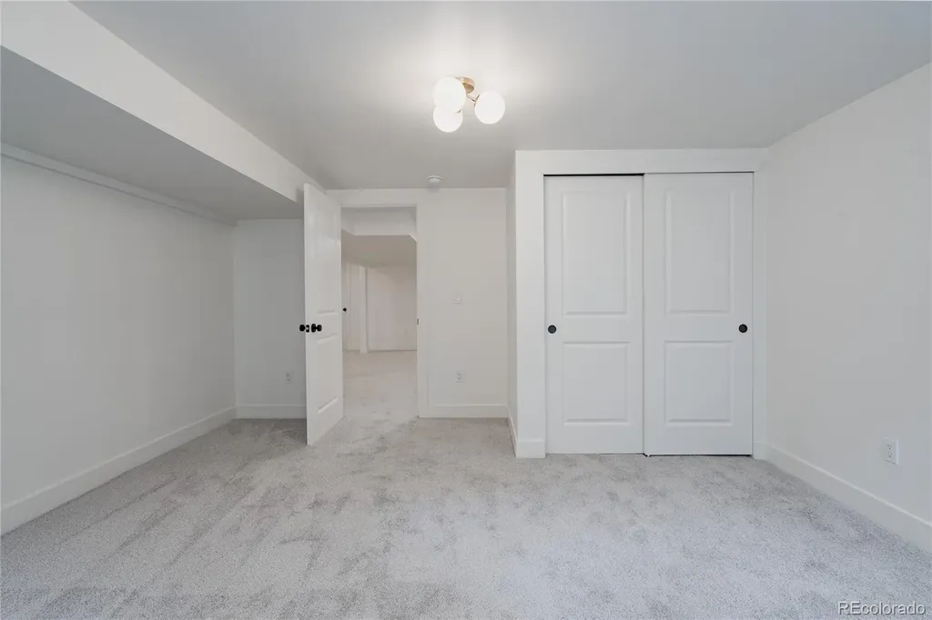 10755 W 85th Place Arvada CO 80005