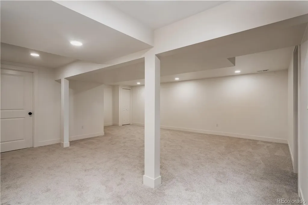 10755 W 85th Place Arvada CO 80005