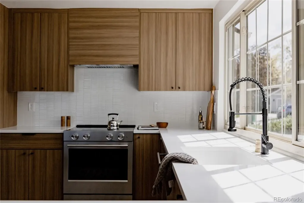 10755 W 85th Place Arvada CO 80005