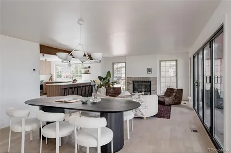 10755 W 85th Place Arvada CO 80005