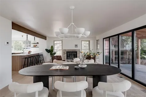10755 W 85th Place Arvada CO 80005