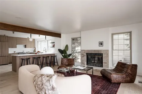 10755 W 85th Place Arvada CO 80005