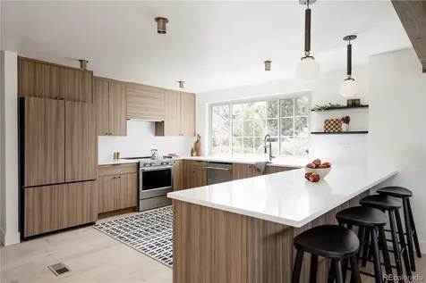 10755 W 85th Place Arvada CO 80005