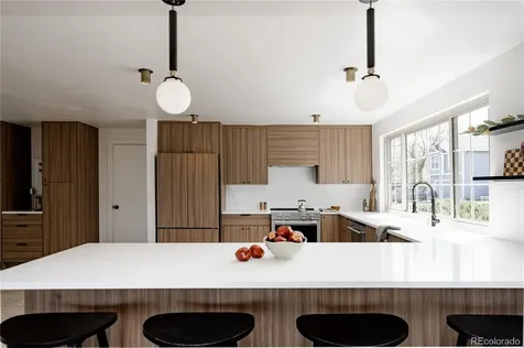 10755 W 85th Place Arvada CO 80005