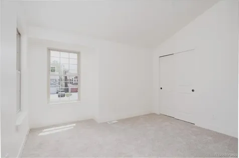10755 W 85th Place Arvada CO 80005