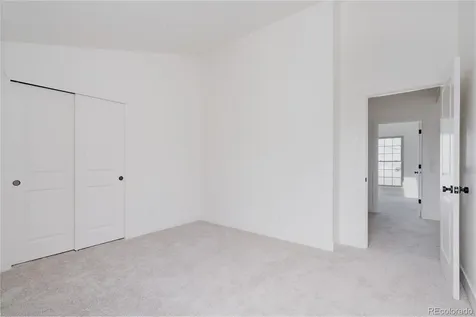 10755 W 85th Place Arvada CO 80005