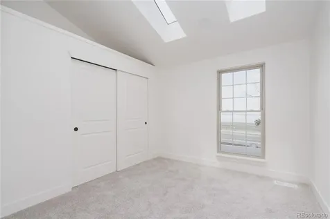 10755 W 85th Place Arvada CO 80005
