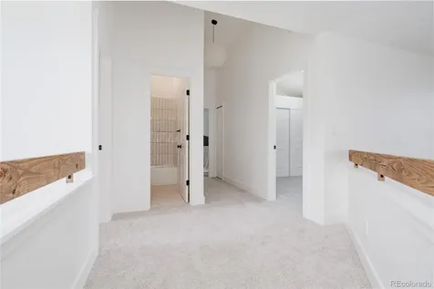 10755 W 85th Place Arvada CO 80005