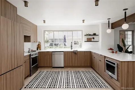 10755 W 85th Place Arvada CO 80005