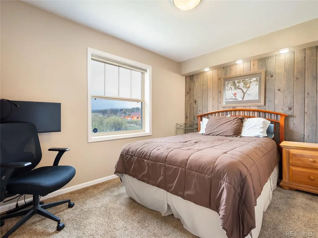 103 Elk Creek Drive Fraser CO 80442