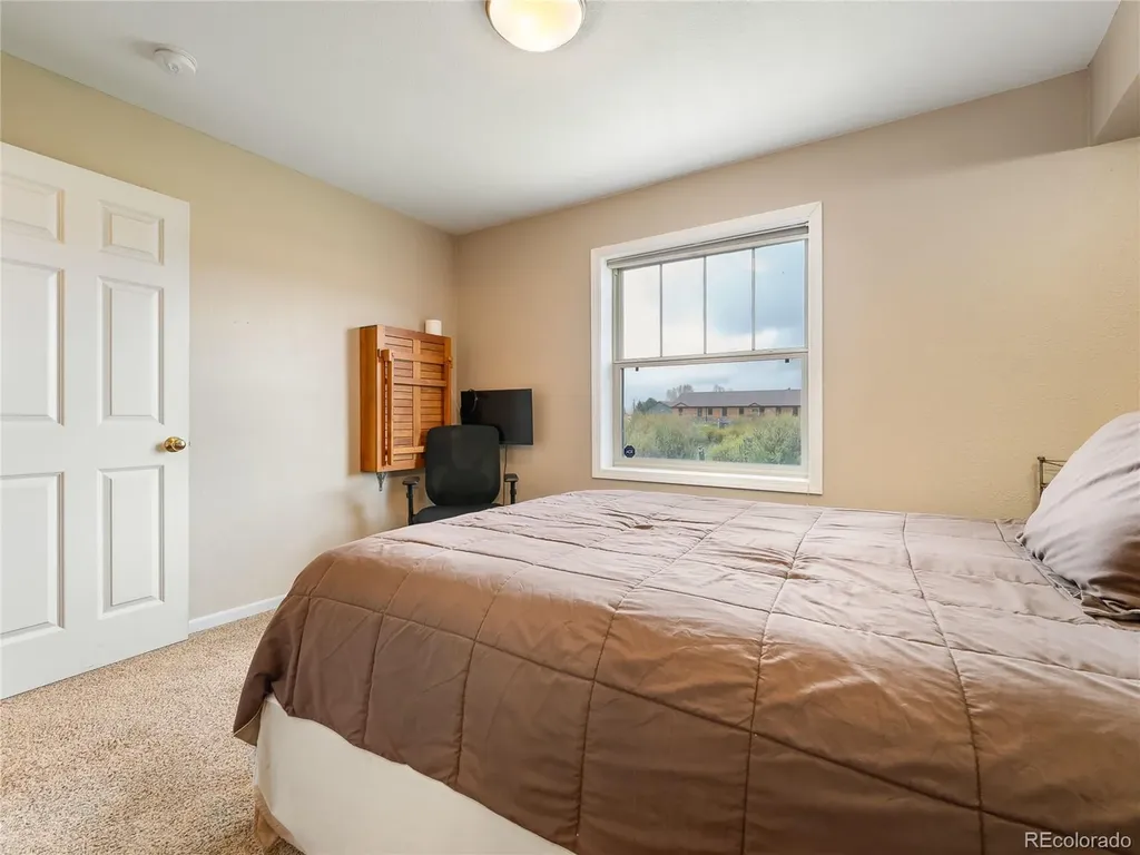 103 Elk Creek Drive Fraser CO 80442