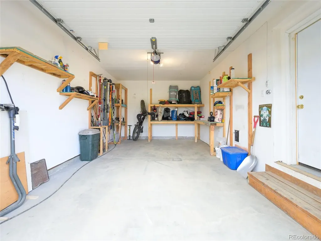 103 Elk Creek Drive Fraser CO 80442