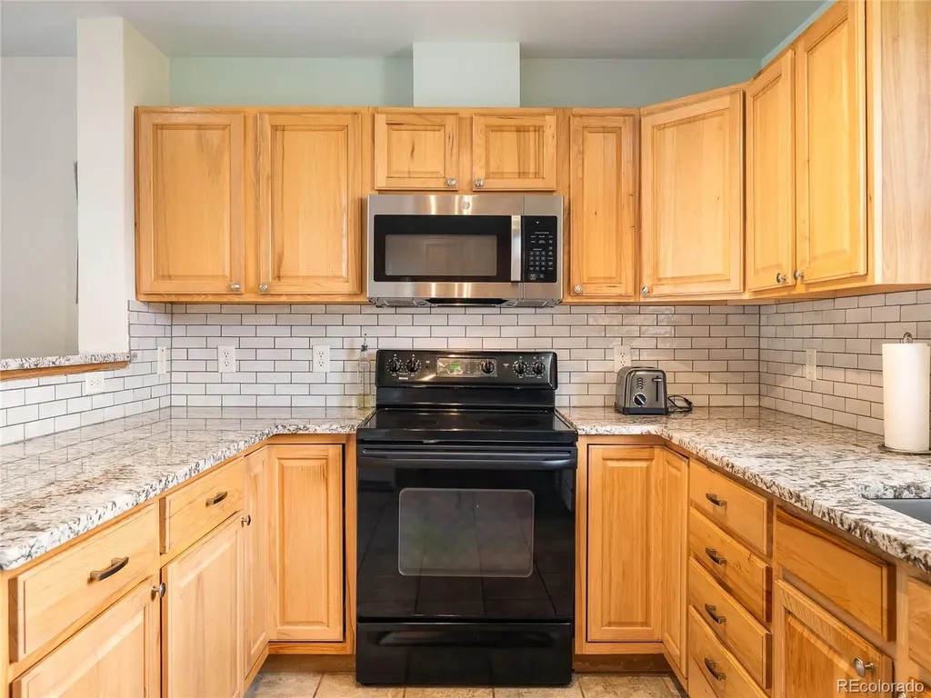 103 Elk Creek Drive Fraser CO 80442