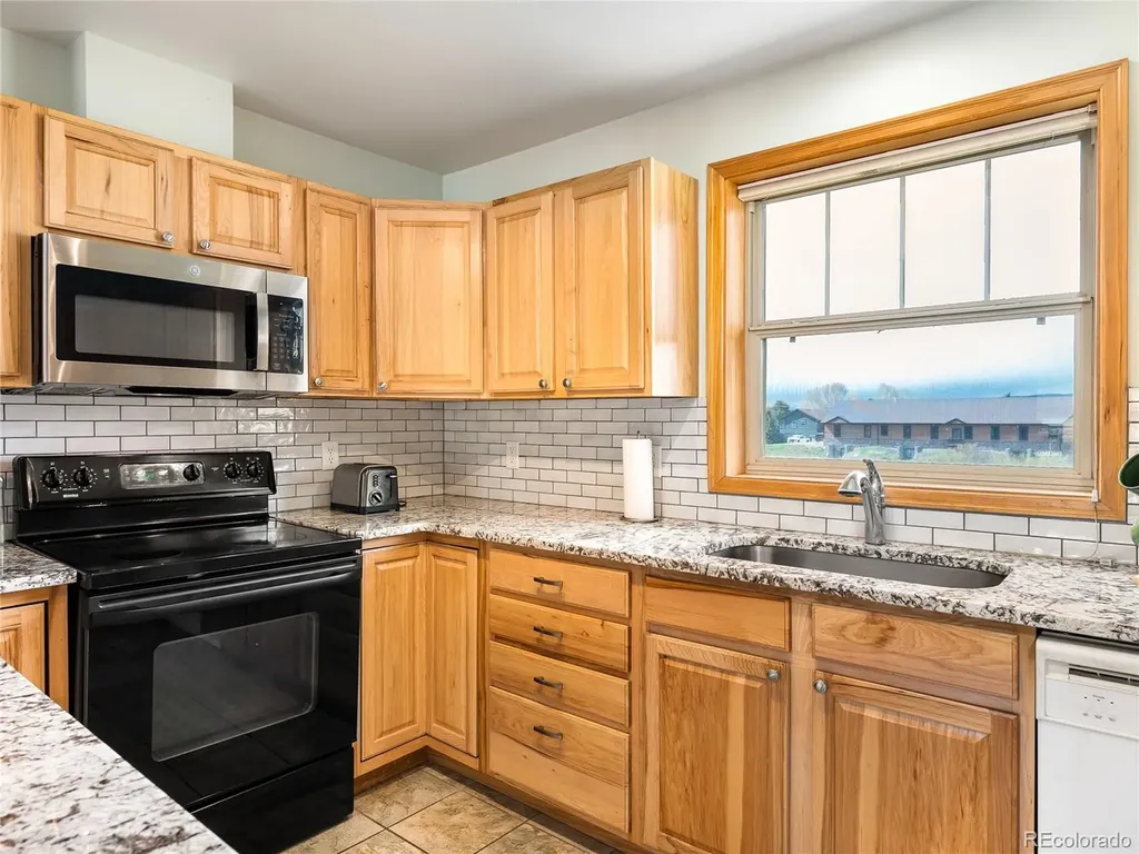 103 Elk Creek Drive Fraser CO 80442