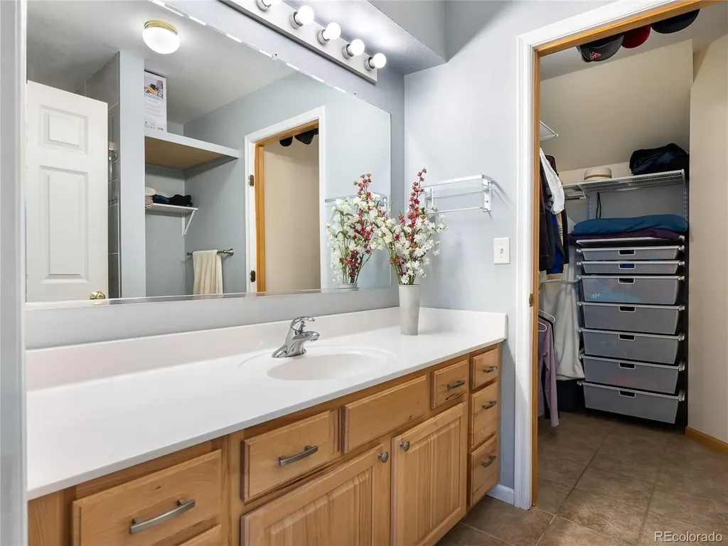 103 Elk Creek Drive Fraser CO 80442