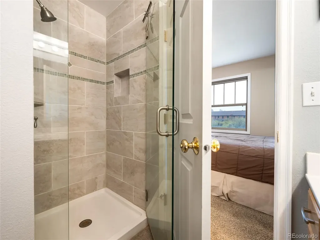 103 Elk Creek Drive Fraser CO 80442