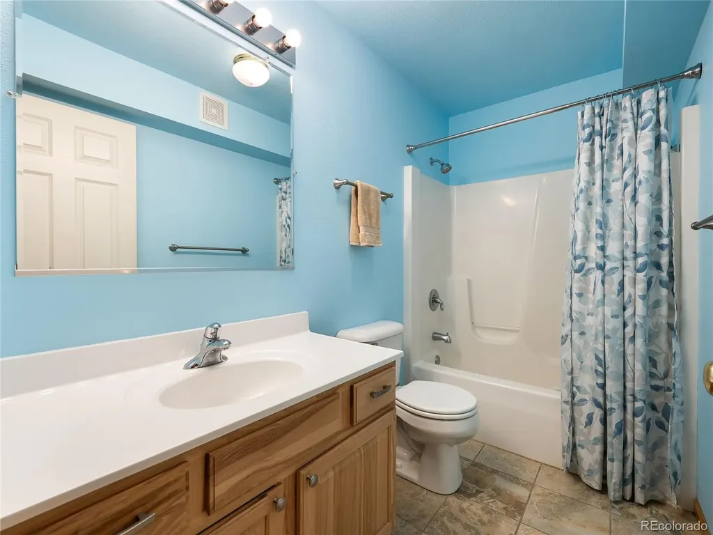 103 Elk Creek Drive Fraser CO 80442
