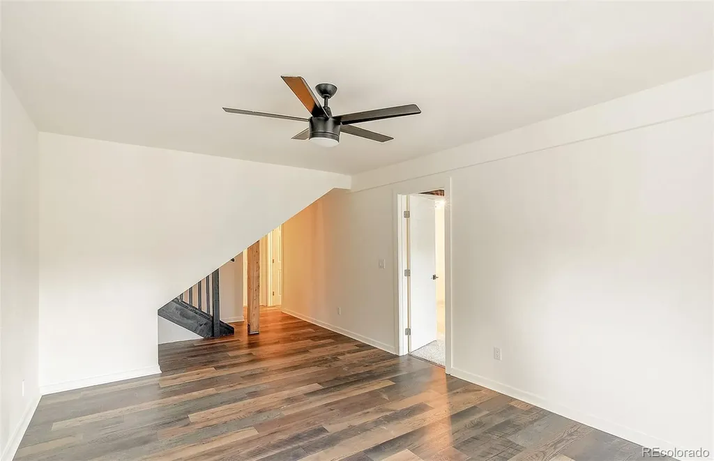 148 N Aspen Street Alma CO 80420