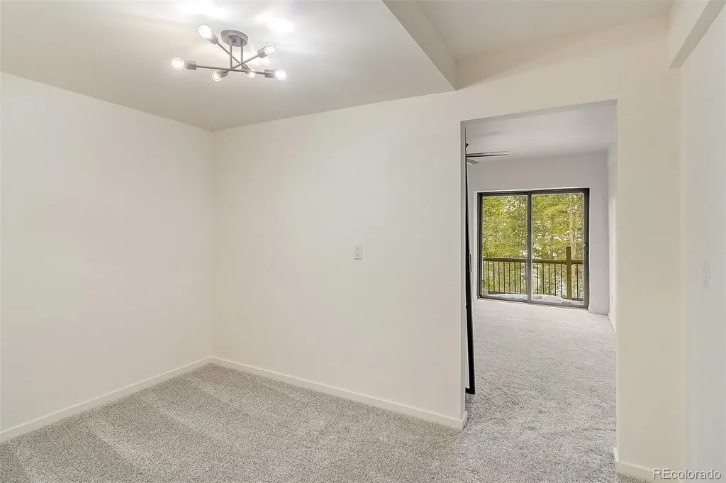148 N Aspen Street Alma CO 80420