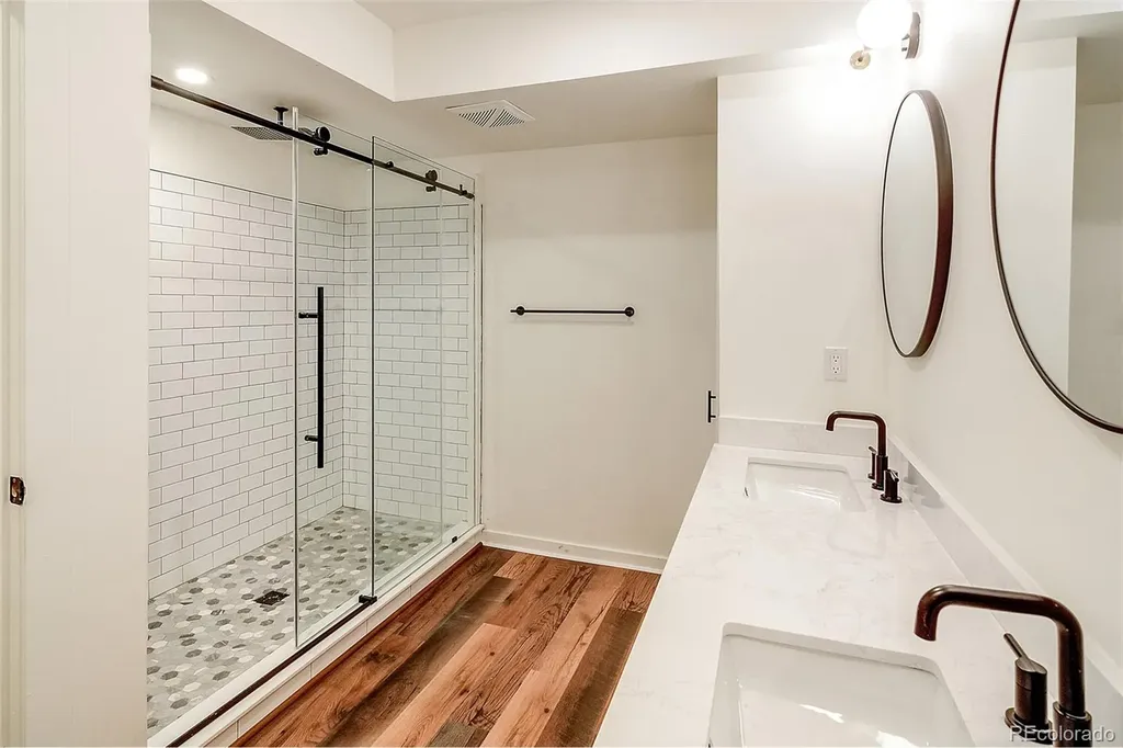 148 N Aspen Street Alma CO 80420