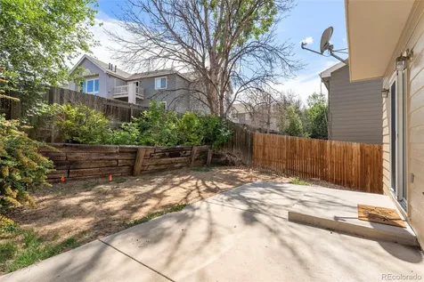 500 W 114th Place Northglenn CO 80234