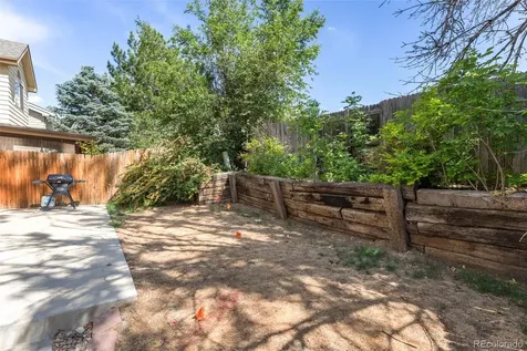 500 W 114th Place Northglenn CO 80234