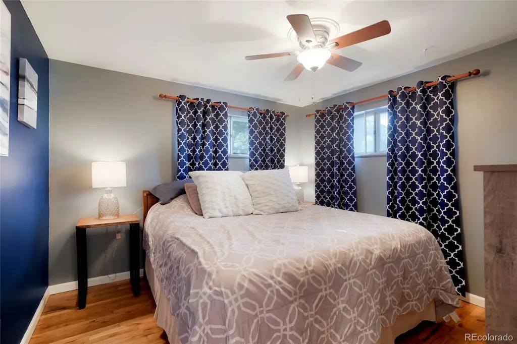 6607 Eaton Street Arvada CO 80003