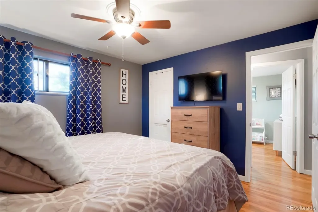 6607 Eaton Street Arvada CO 80003