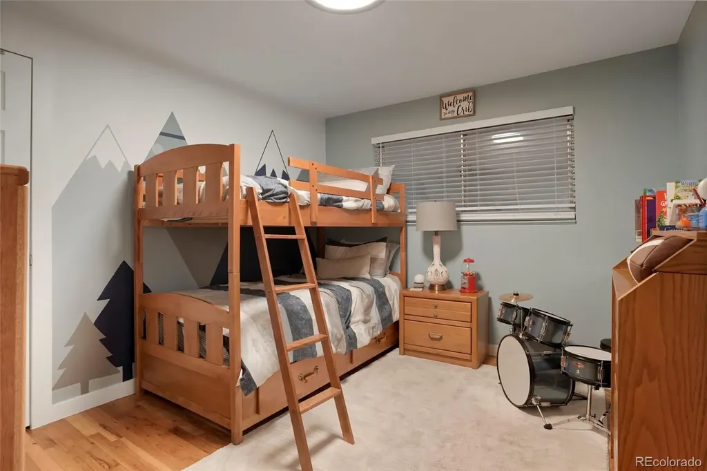 6607 Eaton Street Arvada CO 80003